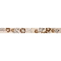 Ape ceramica Liberty Listelo Now Crema